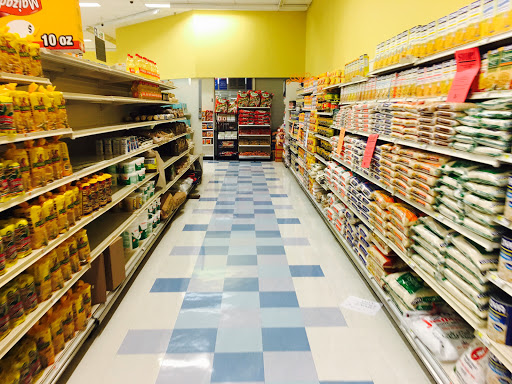 Supermarket «7 Day Farmers Market», reviews and photos, 3901 Lancaster Pike, Wilmington, DE 19805, USA