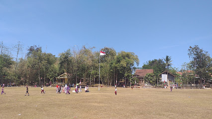 Lapangan Banjarwaru
