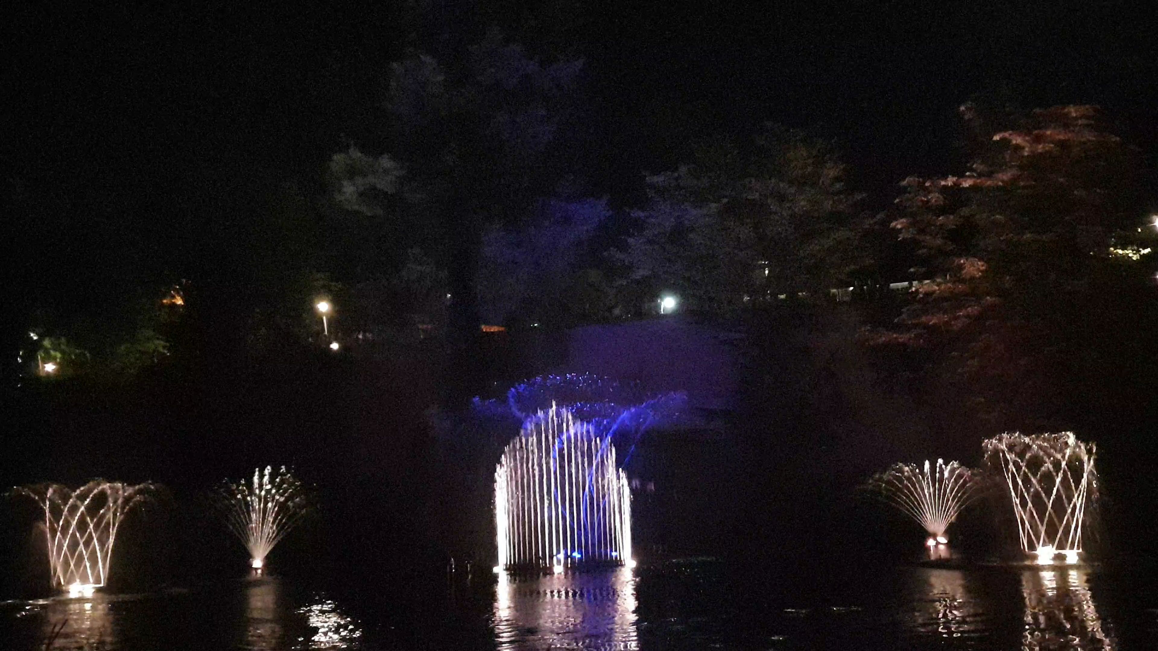 Photo n° 18 de l'avis de Loï.O fait le 11/08/2019 à 00:30