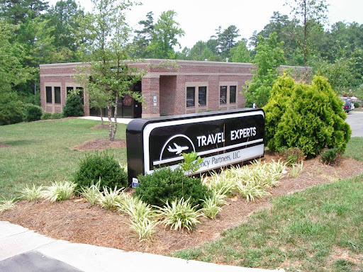 212 Sawmill Rd, Raleigh, NC 27615, USA