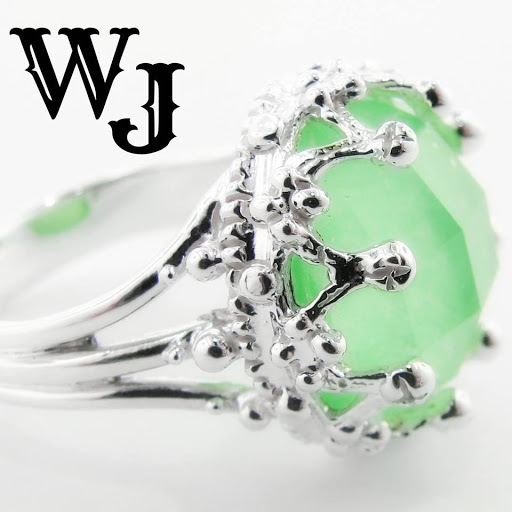 Explore 3d tattoo ideas, creative tattoo ideas in Cadillac, available at Wexford Jewelers