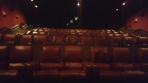 Movie Theater «AMC Bowles Crossing 12», reviews and photos, 8035 W Bowles Ave, Littleton, CO 80123, USA