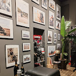 Photo n°3 de l'avis de Elisa.e fait le 03/11/2023 à 14:12 sur le  South Garage Bistrot à Milan