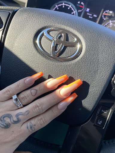 Day Spa «Signature Nail & Spa», reviews and photos, 4055 S Arizona Ave # 5, Chandler, AZ 85248, USA