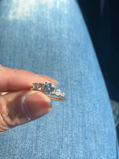 Jeweler «Littleton Jewelry & Watch», reviews and photos, 6323 S Santa Fe Dr Unit B, Littleton, CO 80120, USA