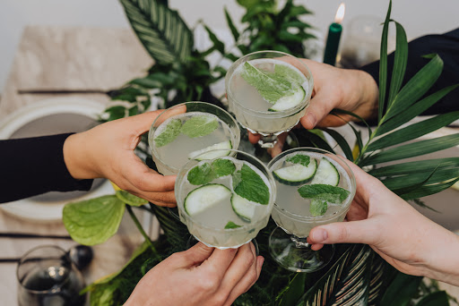 Caterer «Occasions Catering», reviews and photos, 1789 W Warren Ave, Englewood, CO 80110, USA