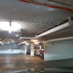 Photo n°2 de l'avis de Mohamad.a fait le 13/08/2020 à 14:13 sur le  Hotel Gio à Munich