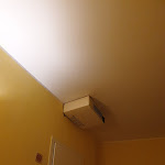 Photo n°5 de l'avis de Silvia.o fait le 23/08/2021 à 07:58 sur le  Villa Piccola Siena à Siena