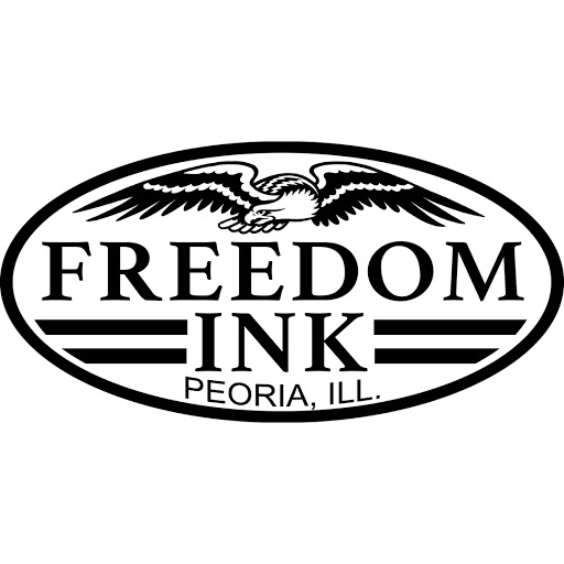 Explore tattoo ideas for diabetes, creative tattoo ideas in Peoria, available at Freedom Ink Tattoos