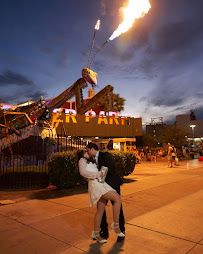 Troy Shay Photography