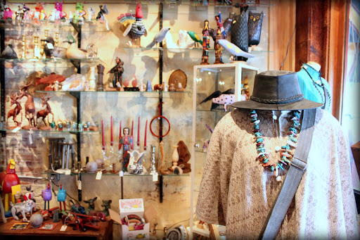 Gift Shop «RR Traders Inc.», reviews and photos, 3 Middle St, Newburyport, MA 01950, USA