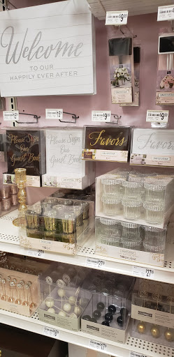 Craft Store «Michaels», reviews and photos, 2075 N University Dr, Coral Springs, FL 33071, USA