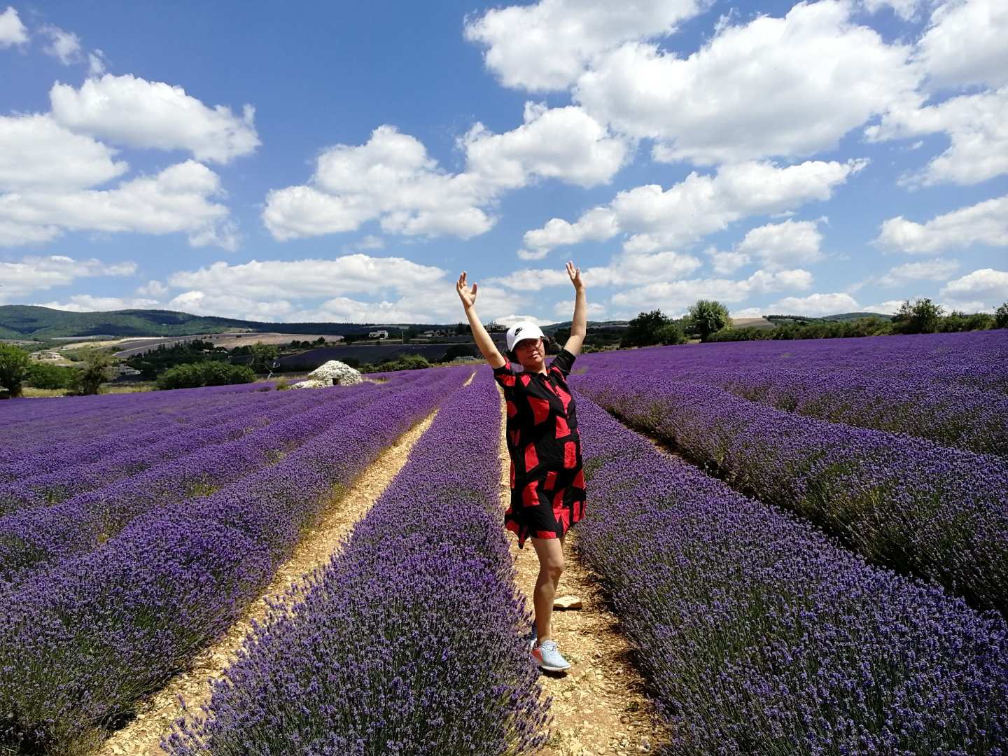 Photo n° 2 de l'avis de jian.u fait le 28/07/2019 à 22:09