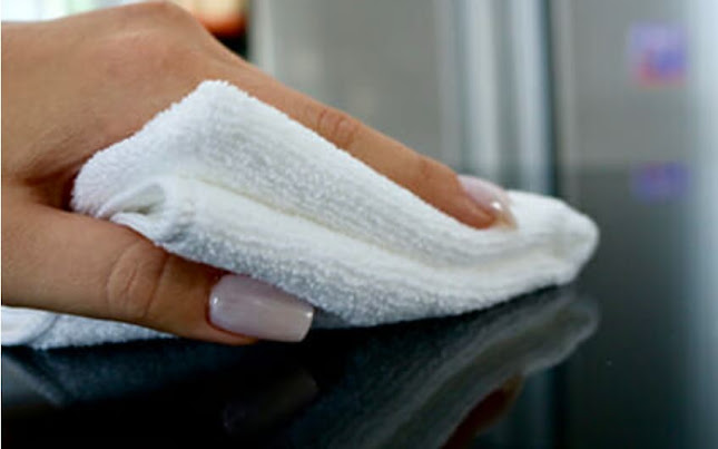 Opinii despre Recensa GmbH în Herisau - Fachgeschäft für Haushaltsgeräte