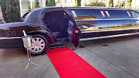 Executive Charters & Limousine