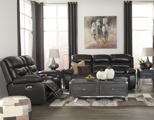 Furniture Store «Victors Villa Furniture Inc», reviews and photos, 32-09 Broadway, Long Island City, NY 11106, USA