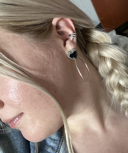 Explore final fantasy tattoo ideas, creative tattoo ideas in Helena, available at Beauty Blvd