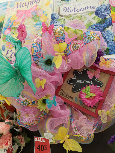 Craft Store «A.C. Moore Arts and Crafts», reviews and photos, 3861 Evergreen Pkwy, Bowie, MD 20716, USA