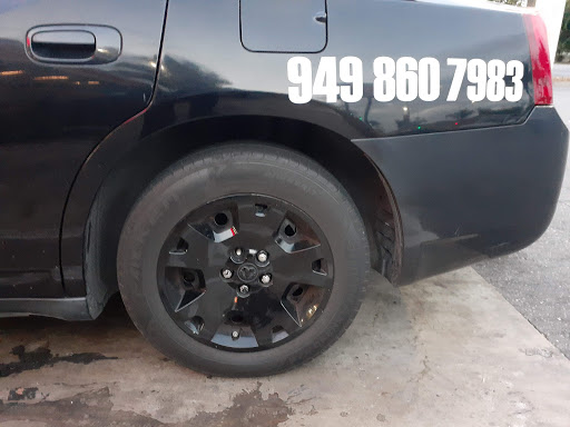 Auto Parts Store «AutoZone», reviews and photos, 6107 Florence Ave, Bell Gardens, CA 90201, USA