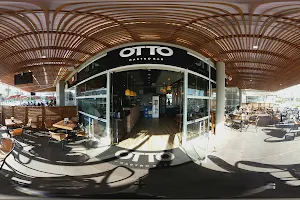 Otto Gastro Bar image