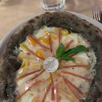 Photo n°3 de l'avis de Tempesta.i fait le 26/07/2022 à 21:11 sur le  Ricciardulli Antonio Farm Holidays à Policoro