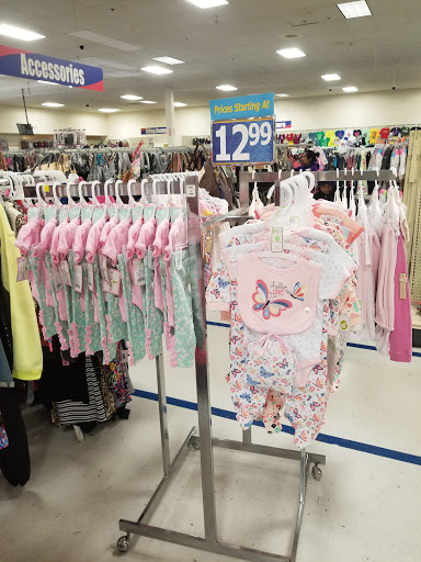 Discount Store «Roses», reviews and photos, 501 Adams Ave, Philadelphia, PA 19120, USA