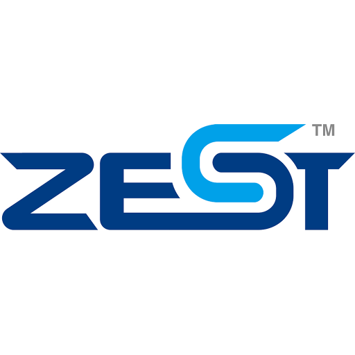 Ltd. Zest Electronics