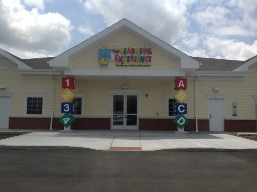 Day Care Center «The Learning Experience», reviews and photos, 910 NJ-73, Marlton, NJ 08053, USA