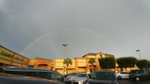 Supermarket «Publix Super Market at Rivers Edge», reviews and photos, 5001 FL-64, Bradenton, FL 34208, USA