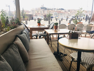 Photo n°19 de Fioupelan à Marseille ()