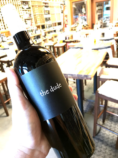 Wine Store «Yiannis Wine Shop», reviews and photos, 401 N Great Neck Rd #123, Virginia Beach, VA 23454, USA