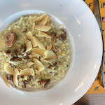 Photo n°8 de l'avis de Pietro.. fait le 27/08/2017 à 12:28 sur le  Farina&Co. à Bergamo