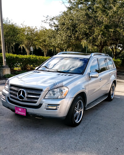 Drug Store «Walgreens», reviews and photos, 10425 Narcoossee Rd, Orlando, FL 32832, USA