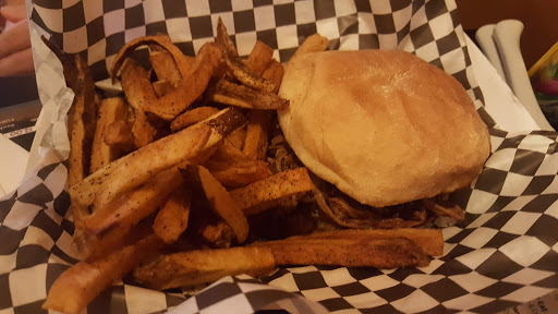 Winery «Broski Ciderworks», reviews and photos, 1465 SW 6th Ct, Pompano Beach, FL 33069, USA