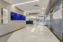 HCA Houston Healthcare Clear Lake - Photo 4 - Car repair in Webster, TX, Pasadena
