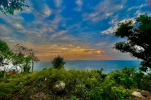 Phu Sandao Meditation Center image