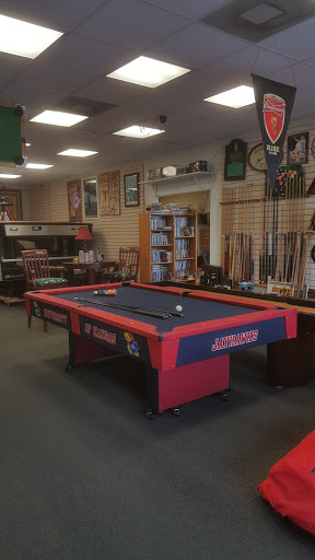 Game Store «The Garage Sale Store LLC», reviews and photos, 45701 US-27, Davenport, FL 33897, USA