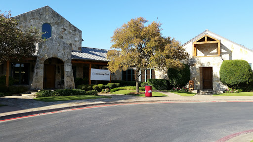 Golf Club «Dallas National Golf Club», reviews and photos, 1515 Knoxville St, Dallas, TX 75211, USA