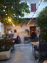 Photo n°61 de Un Bouchon en Provence à Eyragues ()