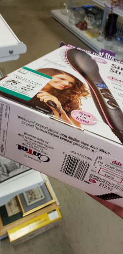 Thrift Store «Goodwill Store and Donation Site», reviews and photos