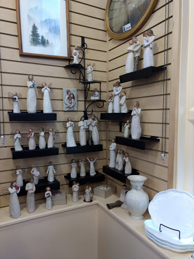 Non-Profit Organization «Goodwill Store», reviews and photos