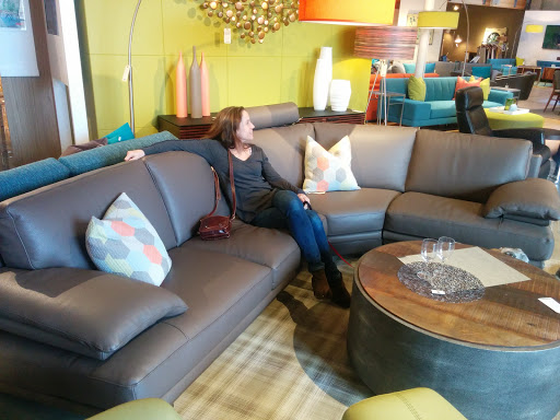 Furniture Store «Hip Furniture», reviews and photos, 1829 NW 25th Ave, Portland, OR 97210, USA