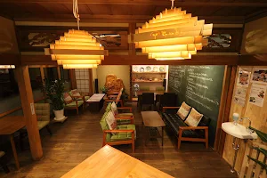 Chakichi Cafe image