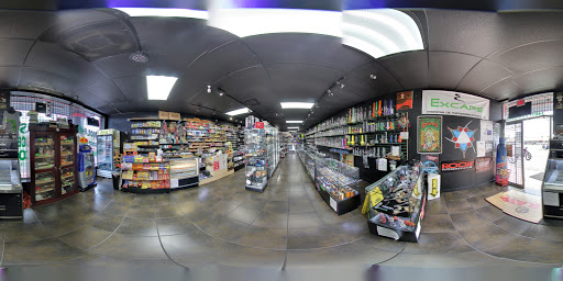 Tobacco Shop «Farenhyte Smoke Shop», reviews and photos, 1157 FL-436, Altamonte Springs, FL 32714, USA