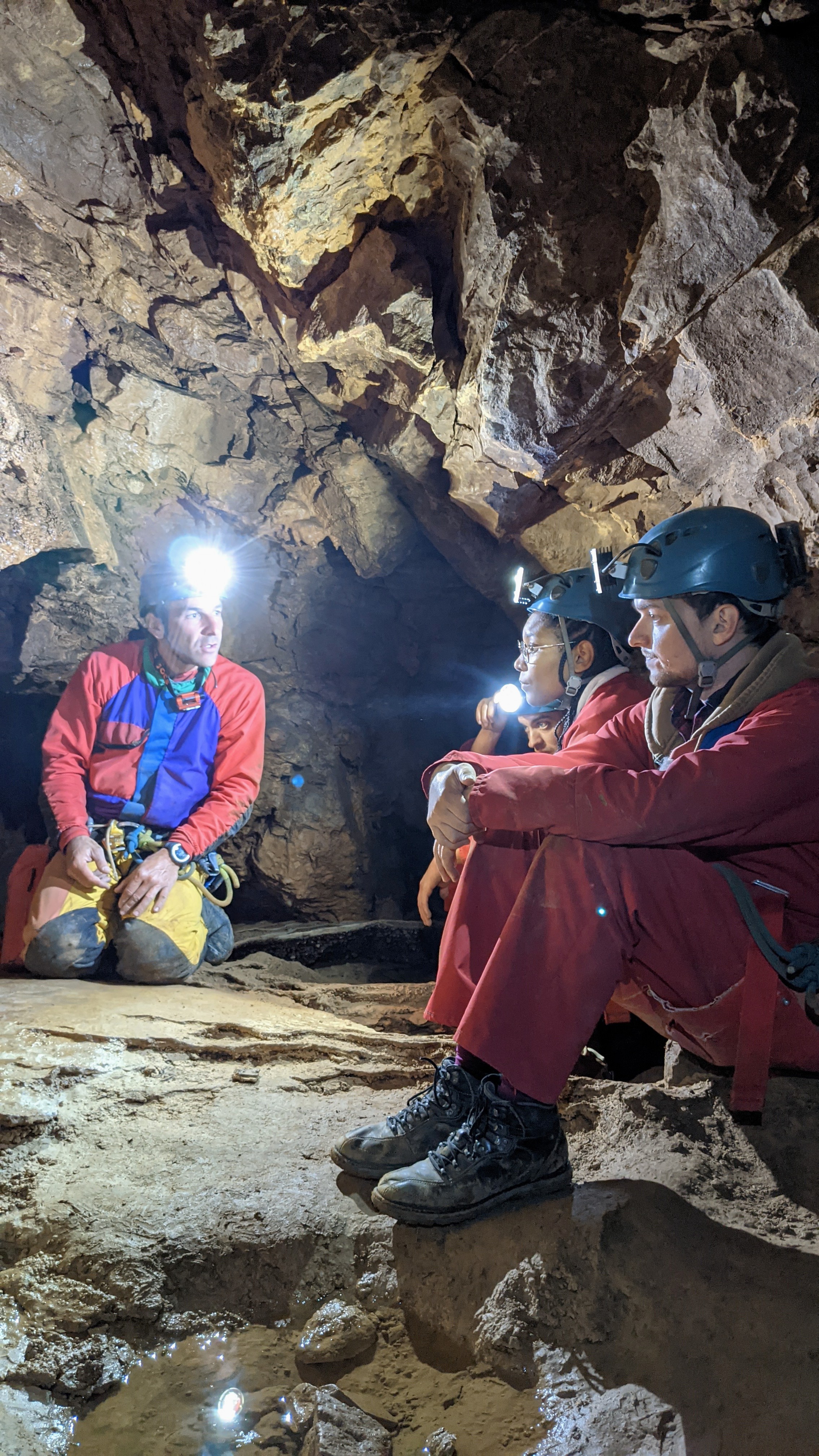 Photo n° 4 de l'avis de lucile.a fait le 30/08/2021 à 10:14