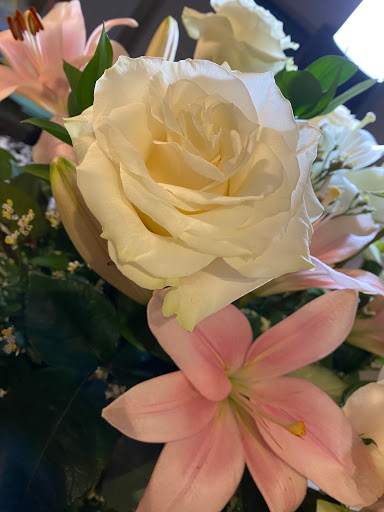 Florist «Buds Blooms & Beyond», reviews and photos, 11234 W Hillsborough Ave, Tampa, FL 33635, USA