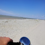 Photo n° 3 de l'avis de Vincent.a fait le 18/07/2023 à 17:16 pour La Baleine Royale - location de vélos à Saint-Valery-sur-Somme