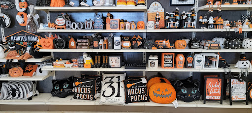 Craft Store «Michaels», reviews and photos, 13627 Washington St, Kansas City, MO 64145, USA