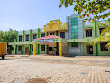 Regional Transport Office, Ranipet