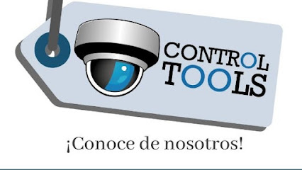 Control Tools S.A.S.